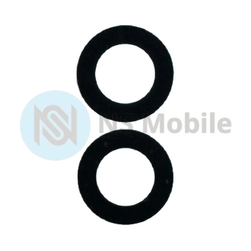 Lentille Iphone 15 Pro