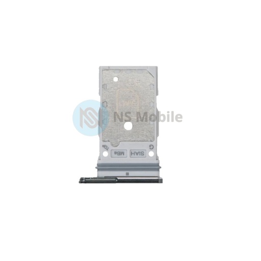 Tiroir SIM Samsung Galaxy S23 Ultra 5G (SM-S918 GH98-48039C) Vert