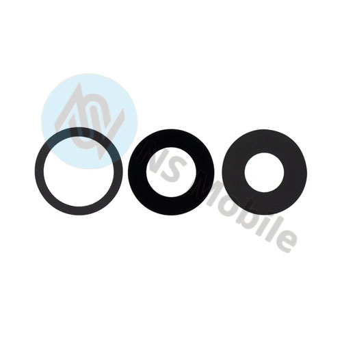 lentille iPhone 14 PRO/14 Pro Max
