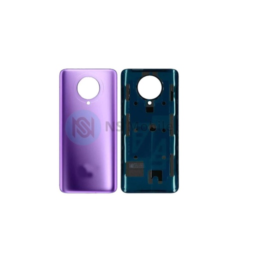 Cache Arrière Xiaomi Poco F2 Pro Violet