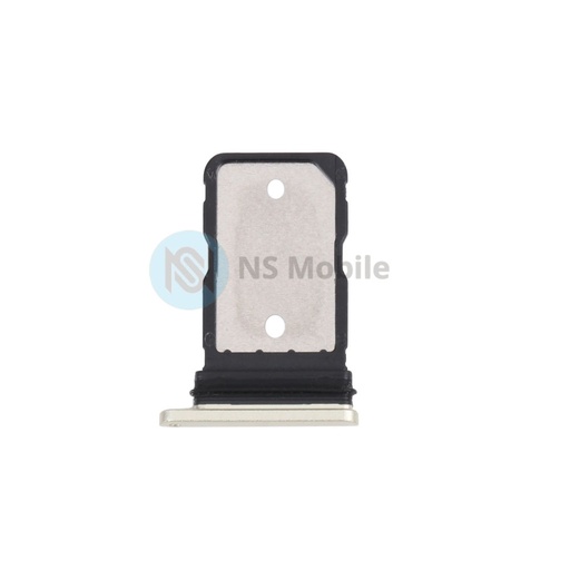 Tiroir Sim Google Pixel 7 Gold