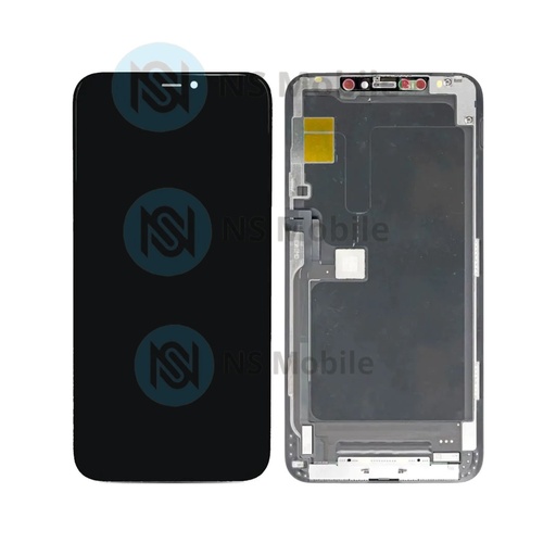 Ecran Complet IPhone 11 Pro Refurb