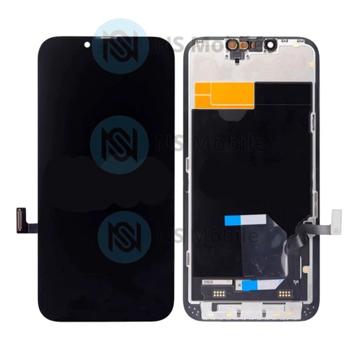 Ecran Complet IPhone 13 Refurb