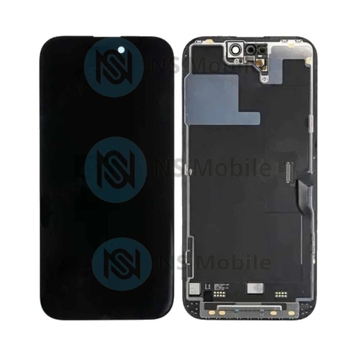 Ecran Complet iPhone 14 Plus Original Refurb