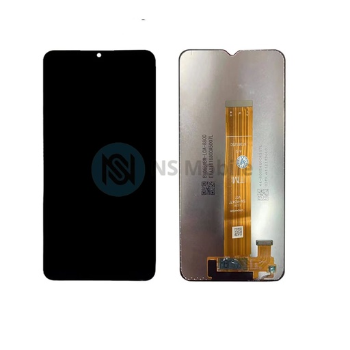 Ecran Complet Samsung A04s ( SM-A047 ) / SM-A13 5g ( SM-A136 ) Incell