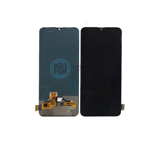 Ecran Complet Oppo R15X / K1/RX17NEO Oled