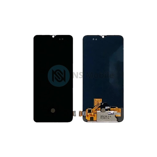 Ecran Complet Oppo R17 / R17pro/V17 NEO Oled 