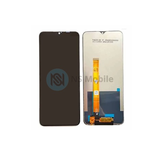 Realme X7 pro /ONE PLUS 1+8T /ONE PLUS 1+9R