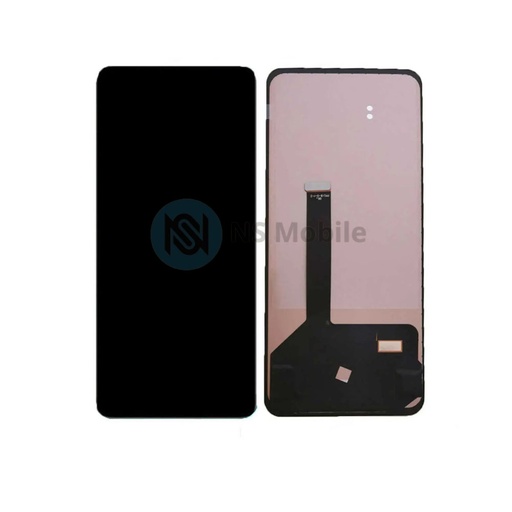Ecran Complet Oppo Reno 2 Incell