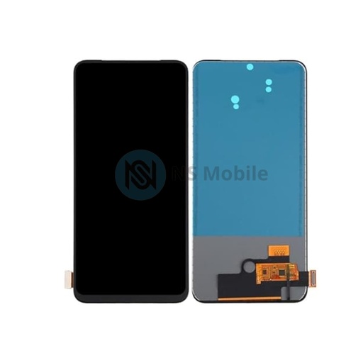 Ecran Complet Oppo Reno4se A/ Realme X7 /Reno 8z- 5g / F21PRO-5G / F21spro 5G/  A74 / A94 / A95 4G /  A95-5G / A96-5G / F19 / F19s / F19pro / F19pro+ / RealmeQ2pro 5G/ Realme V15 5G / Reno5Lite / Reno5z / Reno5F / Reno6z 5G / Reno7z 5G / 1+NORD N20 5G / Reno6Lite Incell