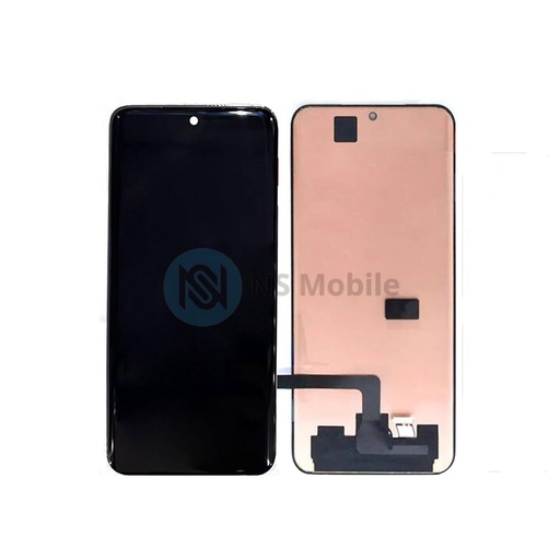 Ecran Complet Huawei P60/P60 Pro Original