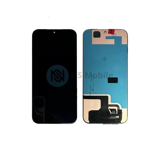 Ecran Complet Huawei P70 Original