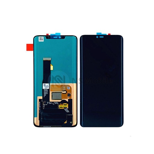 Ecran complet Huawei Mate 20 Pro Original