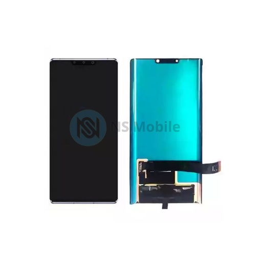 Ecran Complet Huawei Mate 30 Pro Original