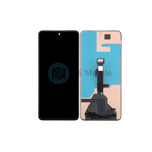 Ecran Complet Huawei Mate 50 Original
