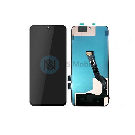 Ecran Complet Huawei Mate 60 Original