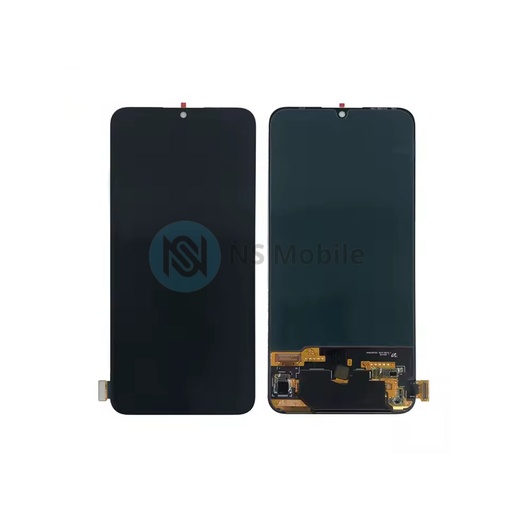 Ecran Complet Huawei NOVA 5 / NOVA 5PRO Oled
