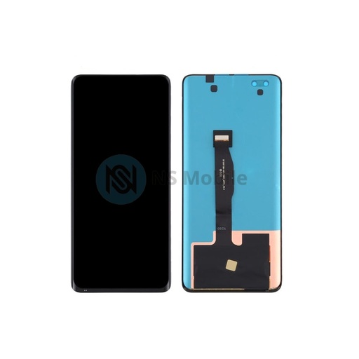 Ecran complet Huawei Nova 8se Original Refurb
