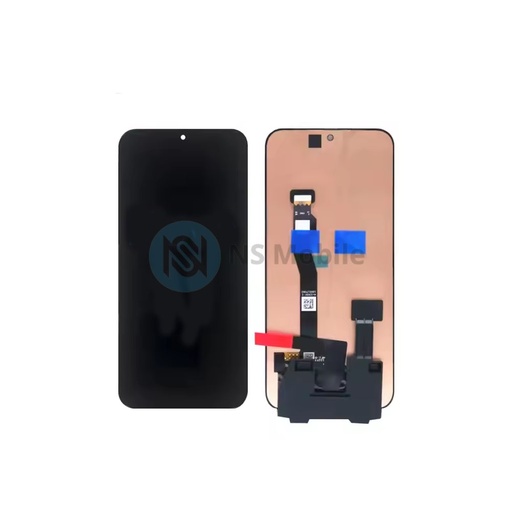 Ecran complet Huawei Nova11/Nova 11/Nova 12s