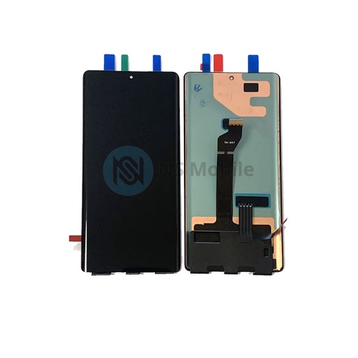 Ecran complet Honor 60 Original