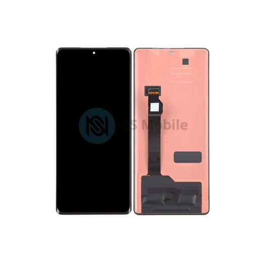 Ecran complet Honor 80 Original