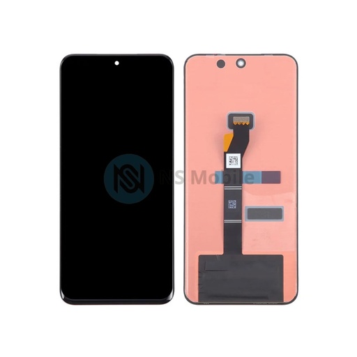 Ecran complet Honor 100 Pro Original