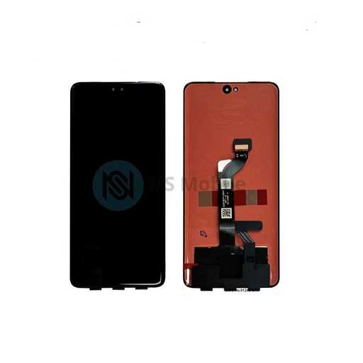 Ecran complet Honor 200 Pro Original