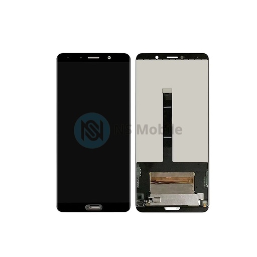 Ecran Complet Huawei Mate 10 Original