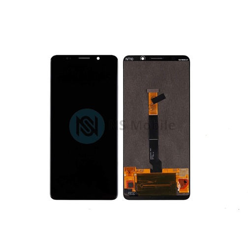 Ecran Complet Huawei Mate 10 Pro Incell