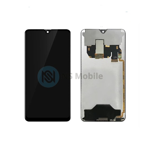 Ecran complet huawei Mate 20 Incell