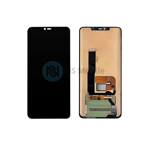 Ecran complet Huawei Mate 20 Pro Incell