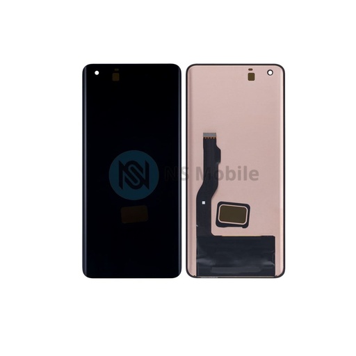 Ecran Complet Huawei Mate 40/Mate 40E Original
