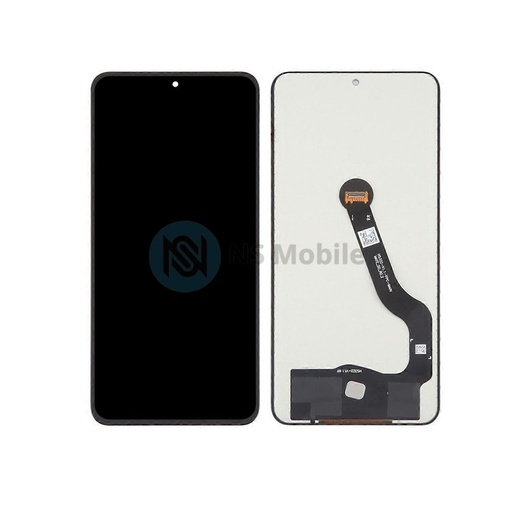 Ecran Complet Huawei Mate 60 incell