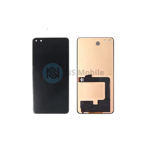 Ecran complet huawei P40 Incell