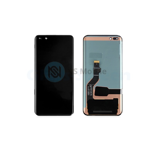 Ecran Complet Huawei P40 pro / P40 pro+ Incell