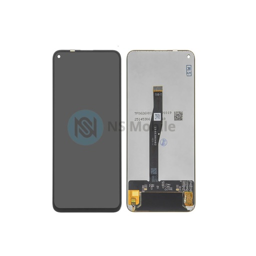 Ecran Complet Honor 20 / Honor 20s /Honor 20pro/ Nova 5T Incell