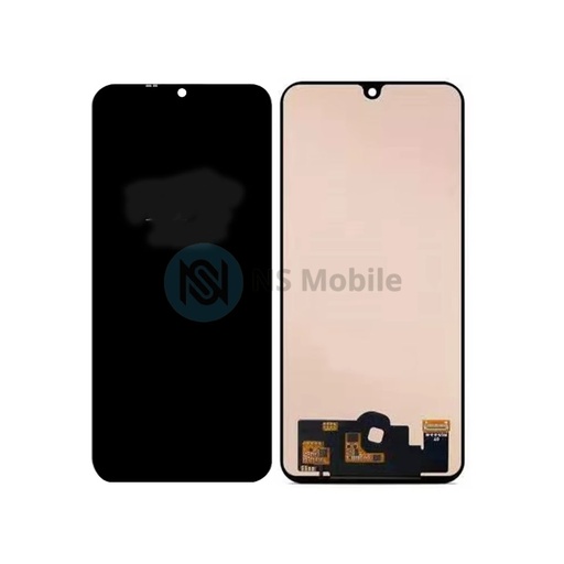 Ecran complet Honor 20 lite / Y8P /P Smart S / Play4 pro/ 10s/ Honor 30i Incell