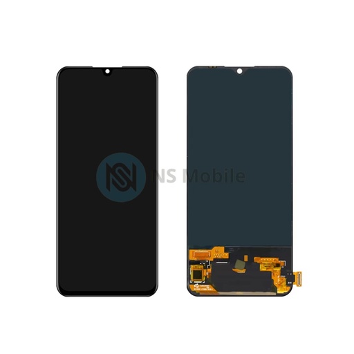 Ecran Complet Huawei NOVA 5 / NOVA 5 Pro Incell