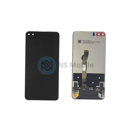 Ecran Complet Huawei NOVA 6 / V30 / V30pro / Honor play 4 Pro Incell