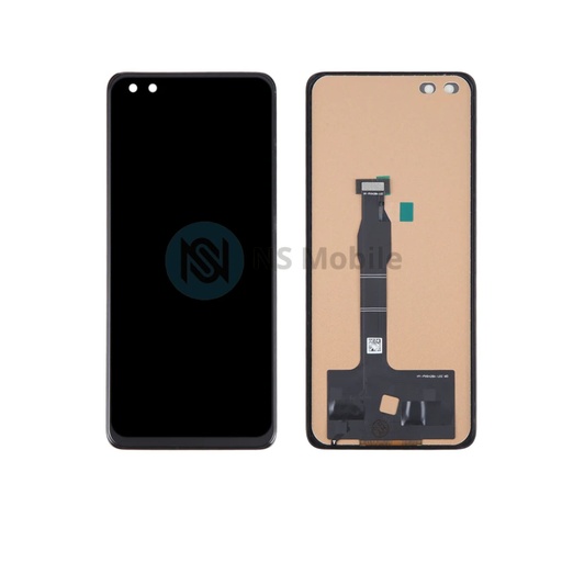 Ecran Complet Huawei NOVA 7 Pro / Honor 30 Pro Incell