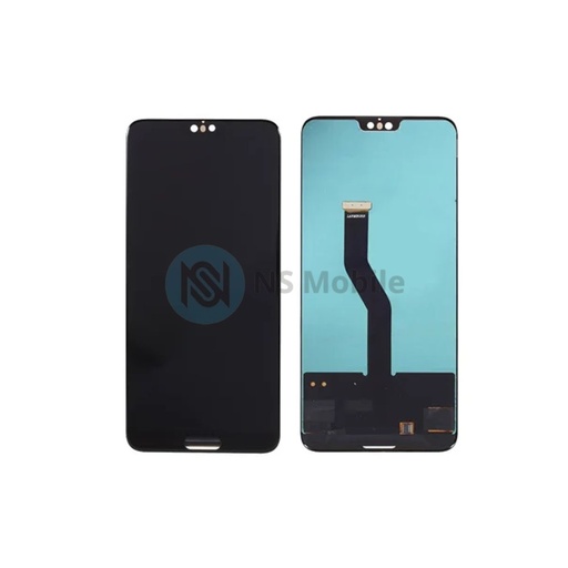 Ecran Complet Huawei NOVA 7 SE / Nova 5i / Nova 7i/Nova 9s/Nova 6 se / Honor 30s / Nova 9s / P40 lite 5G Incell