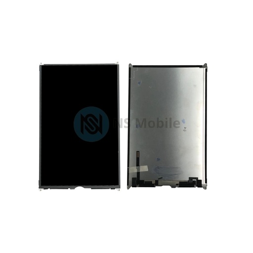 Ecran OEM Apple iPad 7/iPad 8/iPad 9 A2197/A2198/A2200/A2270/A2428/A2429/A2430/A2602/A2604/A2603 Compatible
