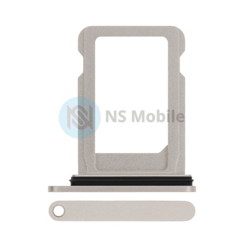 Tiroir SIM Apple iPhone 12 Mini 
