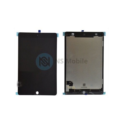 Ecran Tactile Apple iPad Air 6 Original Refurb
