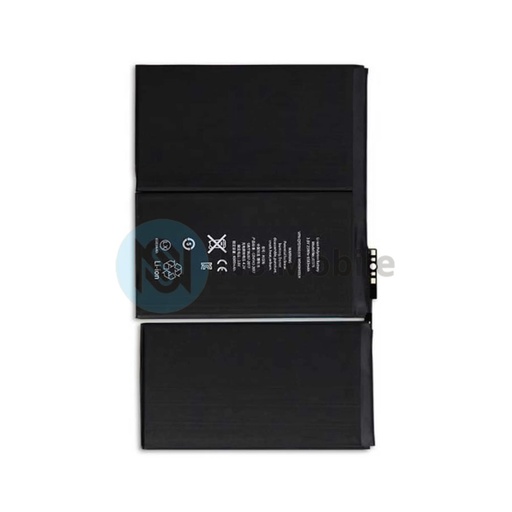 Batterie Apple iPad 2 A1395/A1396