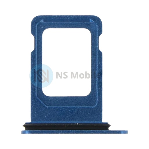 Tiroir SIM Apple iPhone 13 
