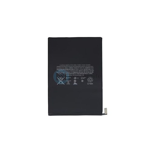 Batterie Apple iPad Mini 5 (2019) A2133/A2124/A2126/A1725