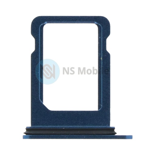 Tiroir SIM Apple iPhone 13 Mini 