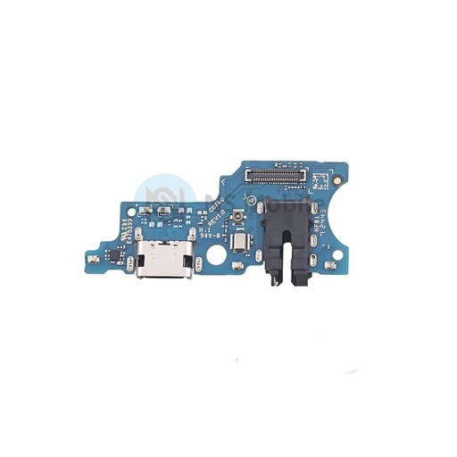 Connecteur de charge Samsung A6 2018(A600F)/A60/A6060 (A606F/FD)