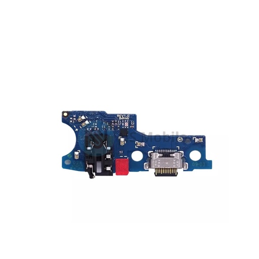Connecteur de charge Samsung A16 4G